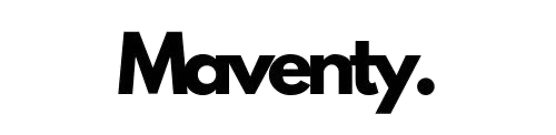 Maventy