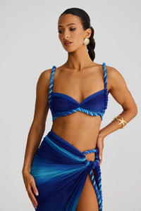 Bleu