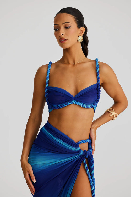Robe Sara