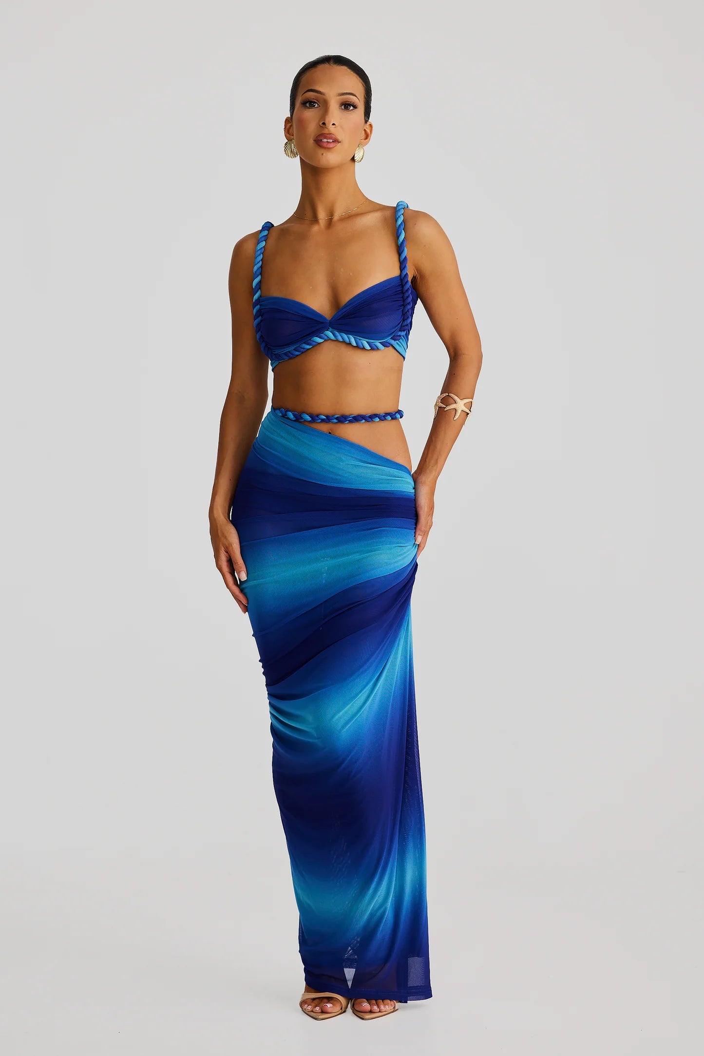 Robe Sara