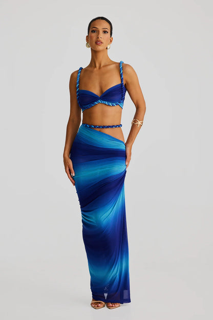 Robe Sara