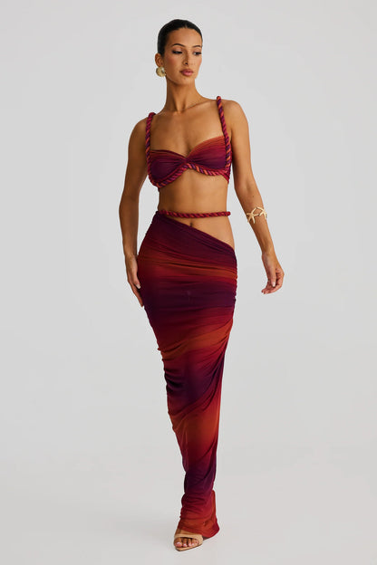 Robe Sara