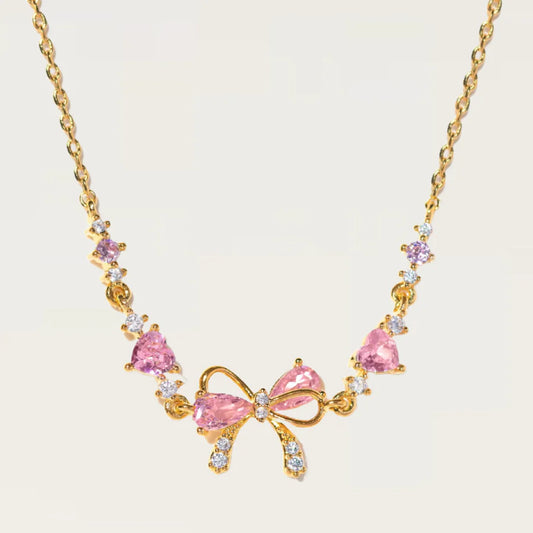 Amelia Bracelet